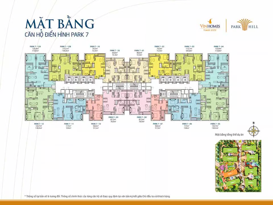 can-goc-toa-p7-vinhomes-times-city-la-can-so-bao-nhieu-onehousing-2